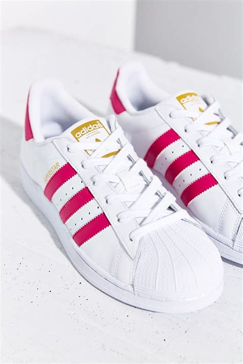 meisjes adidas superstar|Girls' Superstar Shoes .